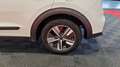Kia Niro 1.6 GDI HYBRIDE 141 CH DCT6 ACTIVE Blanc - thumbnail 12