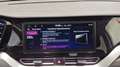 Kia Niro 1.6 GDI HYBRIDE 141 CH DCT6 ACTIVE Blanc - thumbnail 26