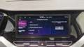 Kia Niro 1.6 GDI HYBRIDE 141 CH DCT6 ACTIVE Blanc - thumbnail 28