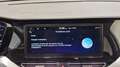 Kia Niro 1.6 GDI HYBRIDE 141 CH DCT6 ACTIVE Blanc - thumbnail 24