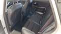 Kia Niro 1.6 GDI HYBRIDE 141 CH DCT6 ACTIVE Blanc - thumbnail 13