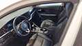 Kia Niro 1.6 GDI HYBRIDE 141 CH DCT6 ACTIVE Blanc - thumbnail 14