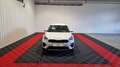 Kia Niro 1.6 GDI HYBRIDE 141 CH DCT6 ACTIVE Blanc - thumbnail 4
