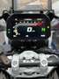 BMW R 1300 GS Blu/Azzurro - thumbnail 5