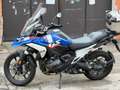 BMW R 1300 GS Blu/Azzurro - thumbnail 2