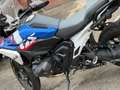 BMW R 1300 GS Blu/Azzurro - thumbnail 1