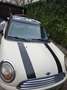 MINI Cooper D Clubman Aut. - thumbnail 4