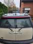 MINI Cooper D Clubman Aut. - thumbnail 5