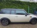 MINI Cooper D Clubman Aut. - thumbnail 3
