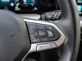 Volkswagen Golf VIII Lim. 1.5 TSI Life KAMERA NAVI LED Zwart - thumbnail 13