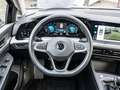 Volkswagen Golf VIII Lim. 1.5 TSI Life KAMERA NAVI LED Nero - thumbnail 7