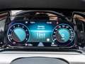 Volkswagen Golf VIII Lim. 1.5 TSI Life KAMERA NAVI LED Nero - thumbnail 11