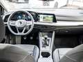 Volkswagen Golf VIII Lim. 1.5 TSI Life KAMERA NAVI LED Zwart - thumbnail 6