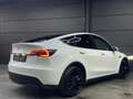 Tesla Model Y Long Range *** VERKOCHT *** VENDU *** SOLD *** Weiß - thumbnail 7