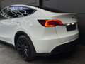 Tesla Model Y Long Range *** VERKOCHT *** VENDU *** SOLD *** Weiß - thumbnail 12