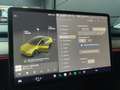 Tesla Model Y Long Range *** VERKOCHT *** VENDU *** SOLD *** Weiß - thumbnail 24