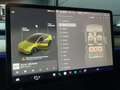 Tesla Model Y Long Range *** VERKOCHT *** VENDU *** SOLD *** Weiß - thumbnail 25