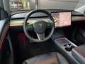 Tesla Model Y Long Range *** VERKOCHT *** VENDU *** SOLD *** Weiß - thumbnail 15