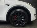 Tesla Model Y Long Range *** VERKOCHT *** VENDU *** SOLD *** Weiß - thumbnail 10
