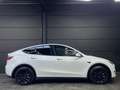 Tesla Model Y Long Range *** VERKOCHT *** VENDU *** SOLD *** Weiß - thumbnail 9