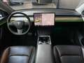 Tesla Model Y Long Range *** VERKOCHT *** VENDU *** SOLD *** Weiß - thumbnail 13