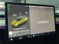 Tesla Model Y Long Range *** VERKOCHT *** VENDU *** SOLD *** Weiß - thumbnail 19