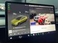 Tesla Model Y Long Range *** VERKOCHT *** VENDU *** SOLD *** Weiß - thumbnail 22
