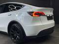 Tesla Model Y Long Range *** VERKOCHT *** VENDU *** SOLD *** Weiß - thumbnail 8