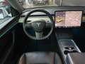Tesla Model Y Long Range *** VERKOCHT *** VENDU *** SOLD *** Weiß - thumbnail 14