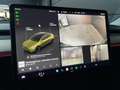 Tesla Model Y Long Range *** VERKOCHT *** VENDU *** SOLD *** Weiß - thumbnail 21