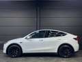 Tesla Model Y Long Range *** VERKOCHT *** VENDU *** SOLD *** Weiß - thumbnail 11