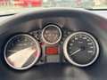 Peugeot 206 206+ Junior 1,1 - thumbnail 6