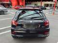 Peugeot 206 206+ Junior 1,1 - thumbnail 3