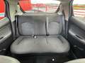 Peugeot 206 206+ Junior 1,1 - thumbnail 5