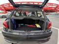 Peugeot 206 206+ Junior 1,1 - thumbnail 7