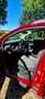 Opel Mokka X 1.4 ECOTEC Start/Stop 120 Jahre - thumbnail 5