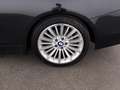BMW 420 i Coupe Luxury Line XENON LEDER SITZHZG TEMP Schwarz - thumbnail 28