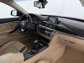 BMW 420 i Coupe Luxury Line XENON LEDER SITZHZG TEMP Schwarz - thumbnail 14