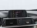 BMW 420 i Coupe Luxury Line XENON LEDER SITZHZG TEMP Schwarz - thumbnail 16