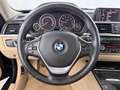BMW 420 i Coupe Luxury Line XENON LEDER SITZHZG TEMP Schwarz - thumbnail 23