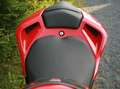 Ducati 848 Rouge - thumbnail 8