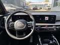 Kia Sorento PE 2.2D AWD PLATINUM NAPPA PREM AHZV Grün - thumbnail 11