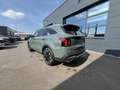 Kia Sorento PE 2.2D AWD PLATINUM NAPPA PREM AHZV Grün - thumbnail 4