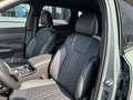 Kia Sorento PE 2.2D AWD PLATINUM NAPPA PREM AHZV Grün - thumbnail 7