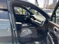 Kia Sorento PE 2.2D AWD PLATINUM NAPPA PREM AHZV Grün - thumbnail 9