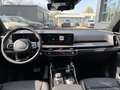 Kia Sorento PE 2.2D AWD PLATINUM NAPPA PREM AHZV Grün - thumbnail 12