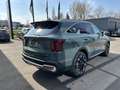 Kia Sorento PE 2.2D AWD PLATINUM NAPPA PREM AHZV Grün - thumbnail 3
