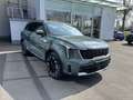 Kia Sorento PE 2.2D AWD PLATINUM NAPPA PREM AHZV Grün - thumbnail 2
