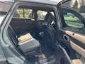 Kia Sorento PE 2.2D AWD PLATINUM NAPPA PREM AHZV Grün - thumbnail 10