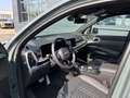 Kia Sorento PE 2.2D AWD PLATINUM NAPPA PREM AHZV Grün - thumbnail 6